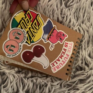 Cecilia heeft een foto van de aankoop toegevoegd