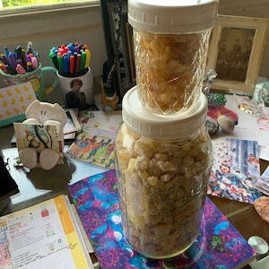 Bonnie adicionaram uma foto da sua compra