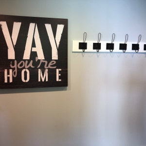 Katy added a photo of their purchase