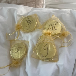 Jess added a photo of their purchase