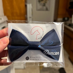 Comprador de Etsy ha añadido una foto de su compra