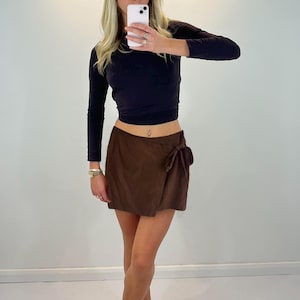 charlotte ha añadido una foto de su compra