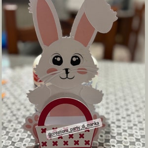Creations a ajouté une photo de son achat
