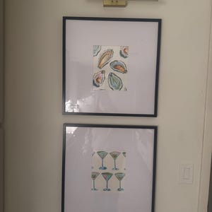 Christy ha aggiunto una foto del proprio acquisto