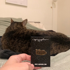 Tania added a photo of their purchase