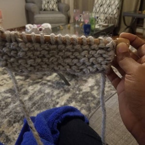 Amanda ha añadido una foto de su compra