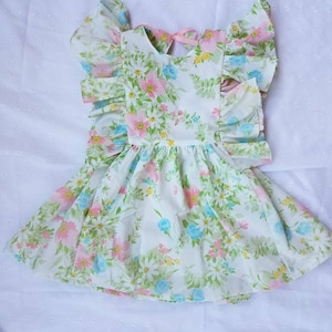 Inactive account added a photo of their purchase