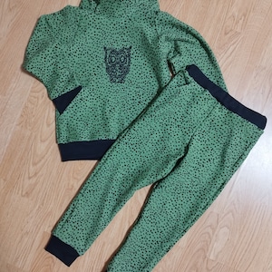 Birgit added a photo of their purchase