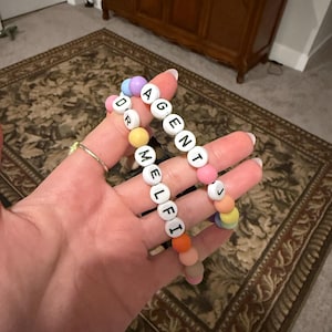 Bekah さんが購入した商品の写真を追加しました