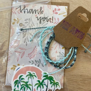 Laura added a photo of their purchase