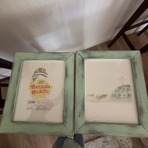 Linda a ajouté une photo de son achat