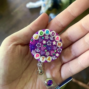 Jordan added a photo of their purchase