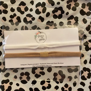 Savannah added a photo of their purchase