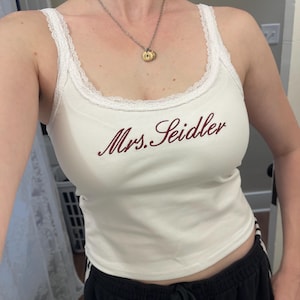 Anna added a photo of their purchase