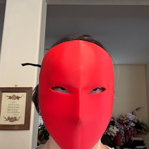 Carli ha añadido una foto de su compra