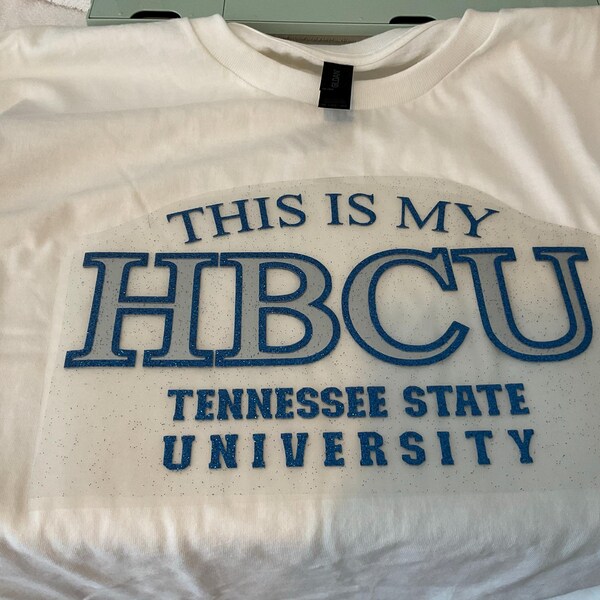 Stillman College 1876 svg, Straight Outta Stillman svg, Stillman Tigers