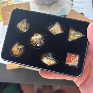 Prisma added a photo of their purchase