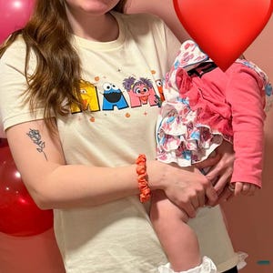 Jaeden added a photo of their purchase