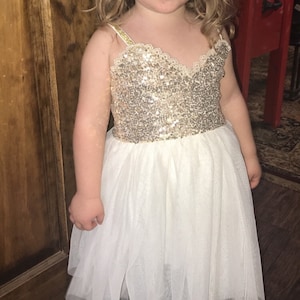 Madison added a photo of their purchase