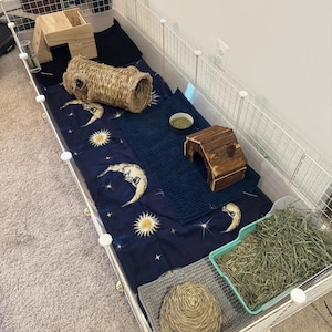 Mel added a photo of their purchase