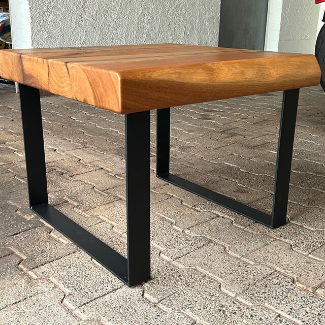 Pieds de table cadre de table chemins de table pieds de