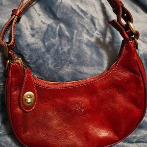 Jeanne-Marie added a photo of their purchase