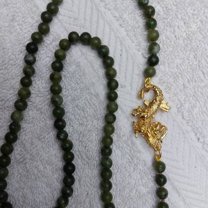 carolyn added a photo of their purchase