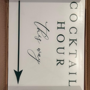 Nicole added a photo of their purchase