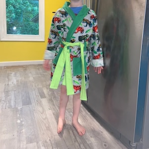 Brittney added a photo of their purchase
