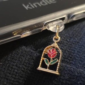 Rania added a photo of their purchase