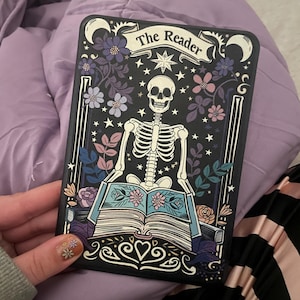 Hannah a ajouté une photo de son achat