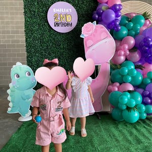 Adilene added a photo of their purchase