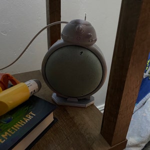 diglett funko pop