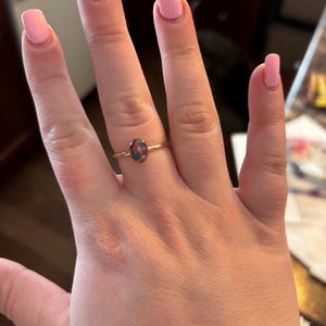 Kayla さんが購入した商品の写真を追加しました