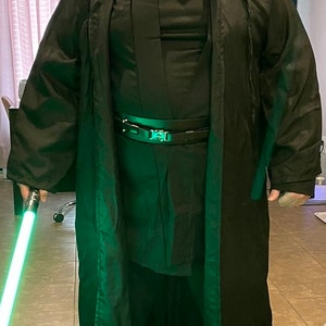 Garyn ha añadido una foto de su compra