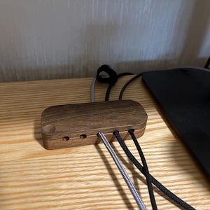 Andreas added a photo of their purchase