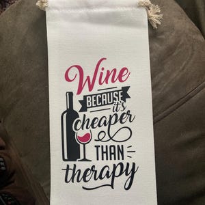 Len added a photo of their purchase