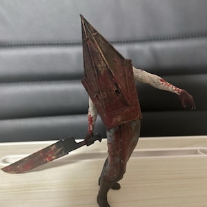 V added a photo of their purchase