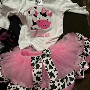 Angelina added a photo of their purchase