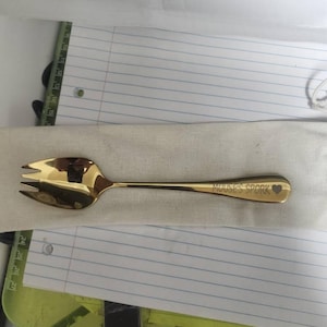 Melanie added a photo of their purchase