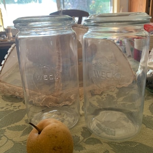 Marion added a photo of their purchase