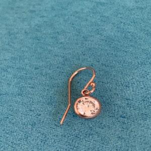 Comprador de Etsy ha añadido una foto de su compra