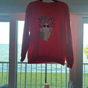 Roberta added a photo of their purchase