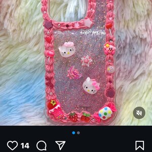 Alice ha añadido una foto de su compra