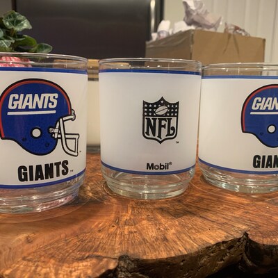 Edostory Regulation Cornhole Set - 4ft X 2ft Solid Wood Boards, Portable With Carrying Case, Includes 8 Toss Bags