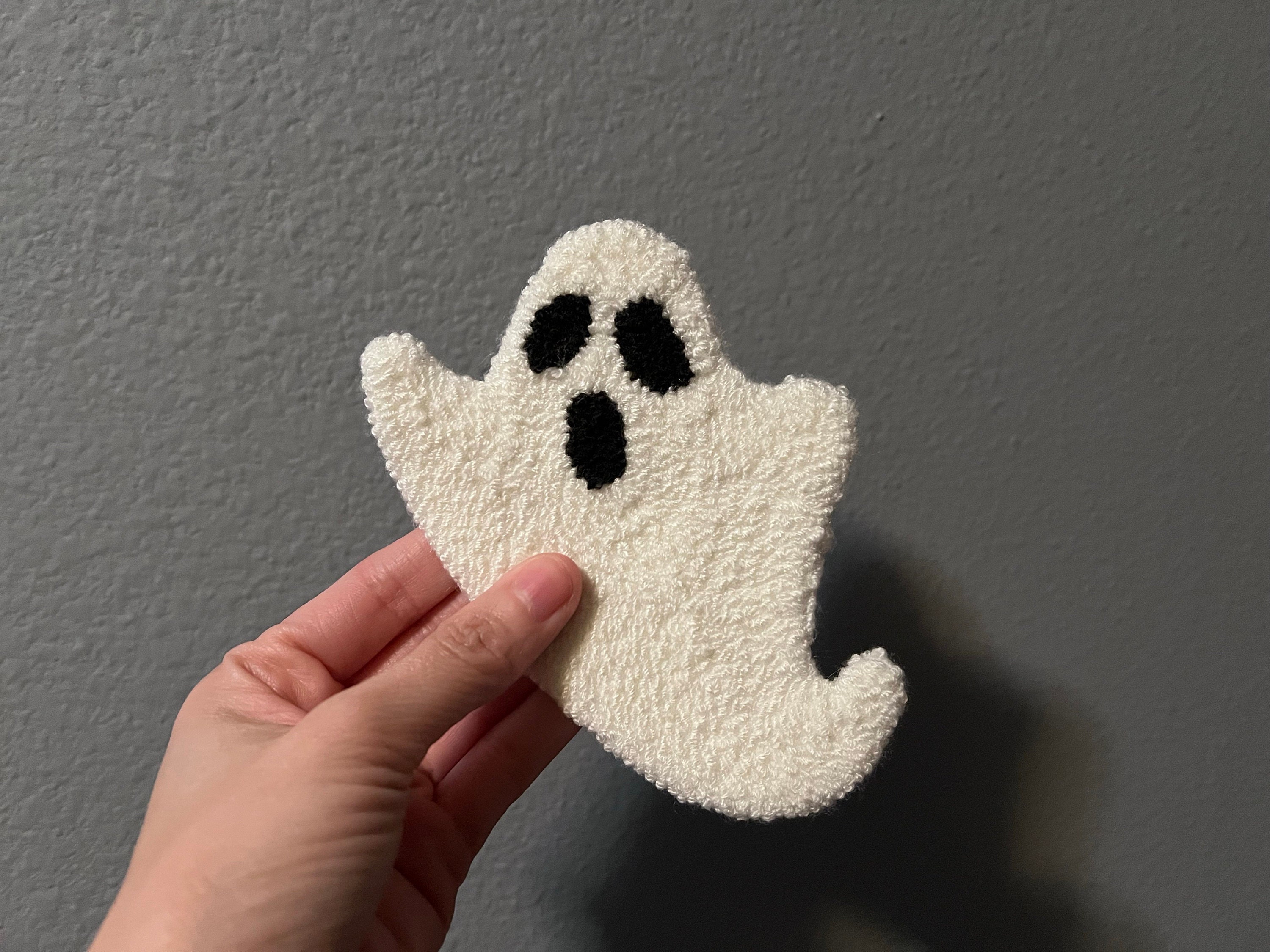These are almost too cute to use!! I can’t wait to use them tomorrow with my ...