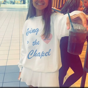 Kelly added a photo of their purchase