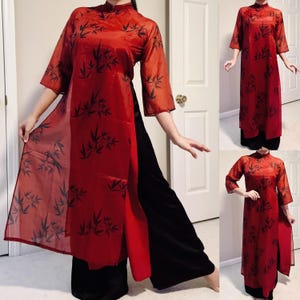 Annabella added a photo of their purchase