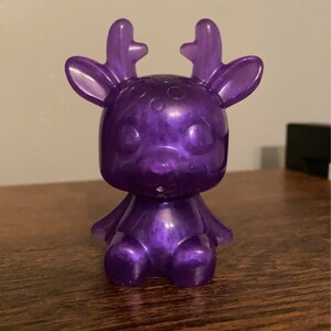 Daryl さんが購入した商品の写真を追加しました