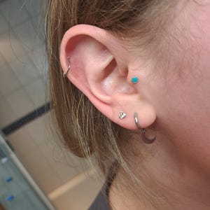 Maleia ha añadido una foto de su compra